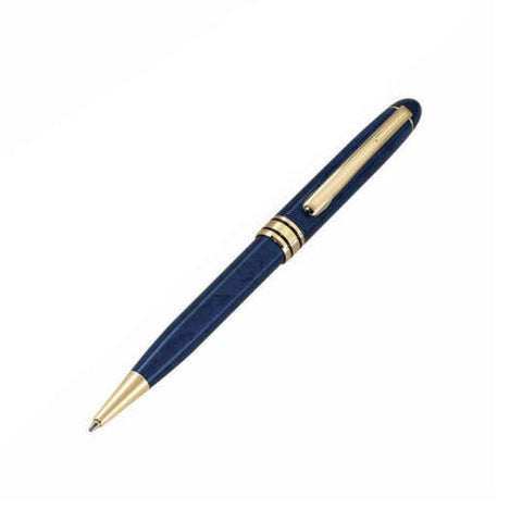 Free Personalized Engraved Ball-Point Pen - GiftsEngraved